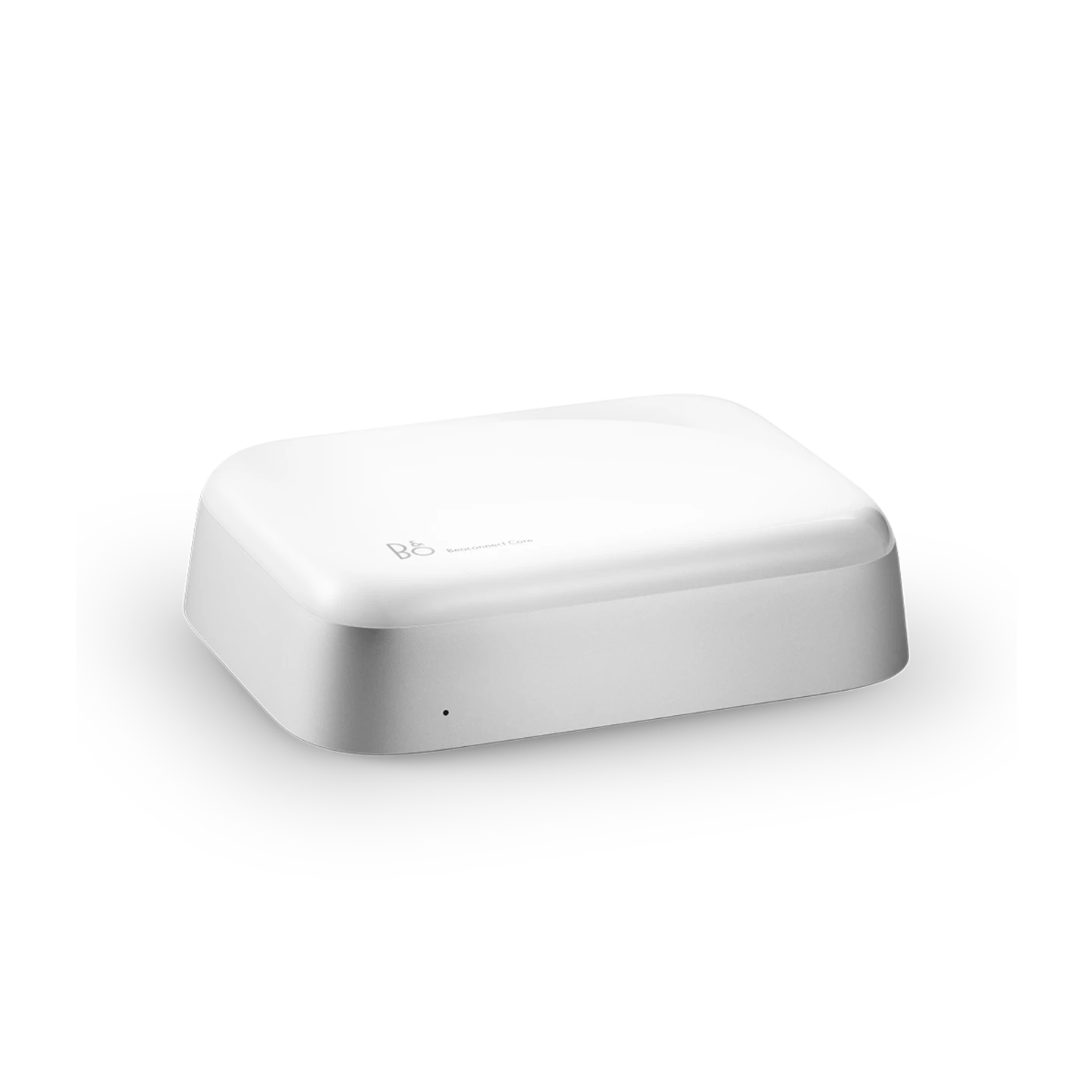 Beoconnect Core (aluminum)