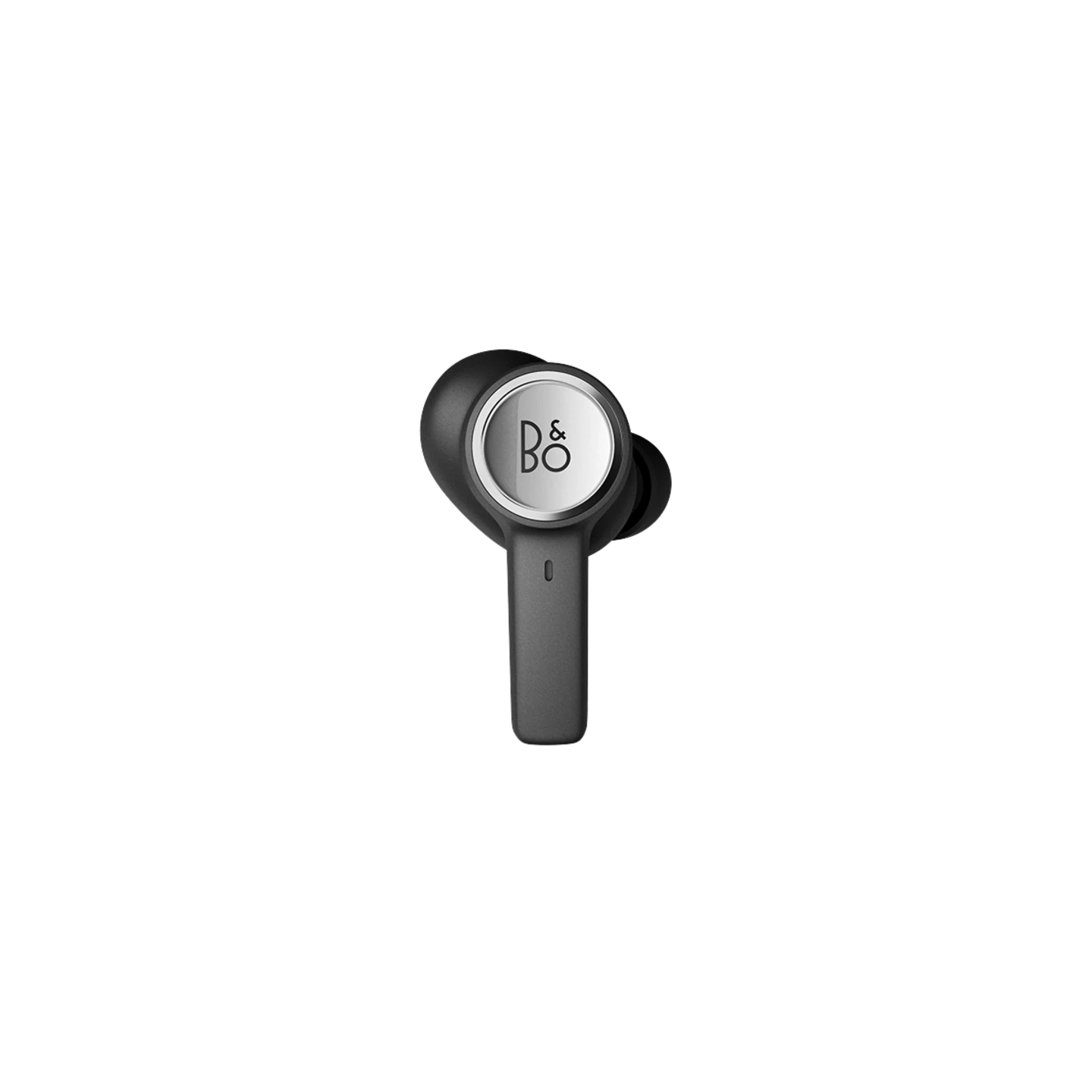 Beoplay Eleven Right Earbud (Spare), in Natural Aluminum