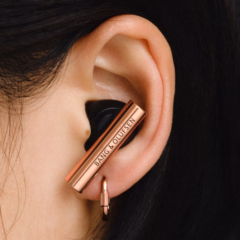 Casques et Écouteurs